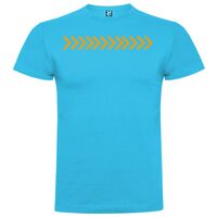 T-shirt Enfant, Awu Adodoé Braco de marque Roly Vignette