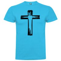 T-shirt Enfant, Awu Adodoé Braco de marque Roly Vignette