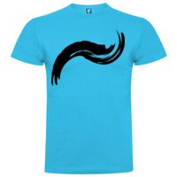 T-shirt Enfant, Awu Adodoé Braco de marque Roly Vignette