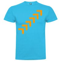 T-shirt Enfant, Awu Adodoé Braco de marque Roly Vignette