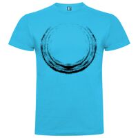 T-shirt Enfant, Awu Adodoé Braco de marque Roly Vignette