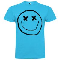 T-shirt Enfant, Awu Adodoé Braco de marque Roly Vignette