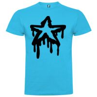 T-shirt Enfant, Awu Adodoé Braco de marque Roly Vignette