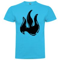 T-shirt Enfant, Awu Adodoé Braco de marque Roly Vignette