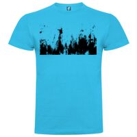 T-shirt Enfant, Awu Adodoé Braco de marque Roly Vignette