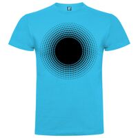 T-shirt Enfant, Awu Adodoé Braco de marque Roly Vignette