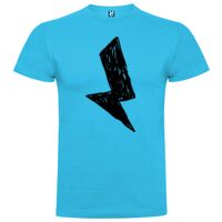 T-shirt Enfant, Awu Adodoé Braco de marque Roly Vignette