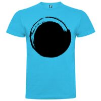 T-shirt Enfant, Awu Adodoé Braco de marque Roly Vignette