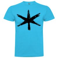 T-shirt Enfant, Awu Adodoé Braco de marque Roly Vignette
